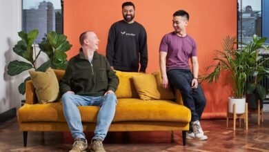 La startup 'Amex-meets-SecretNYC for Gen-Z' recauda una ronda de capital de $15,4 millones para expandirse globalmente