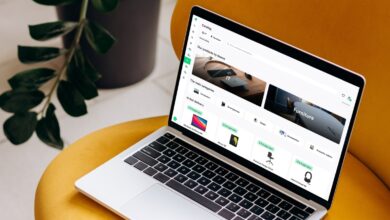 La startup de dispositivo como servicio Fleet se expande más allá del arrendamiento de computadoras portátiles