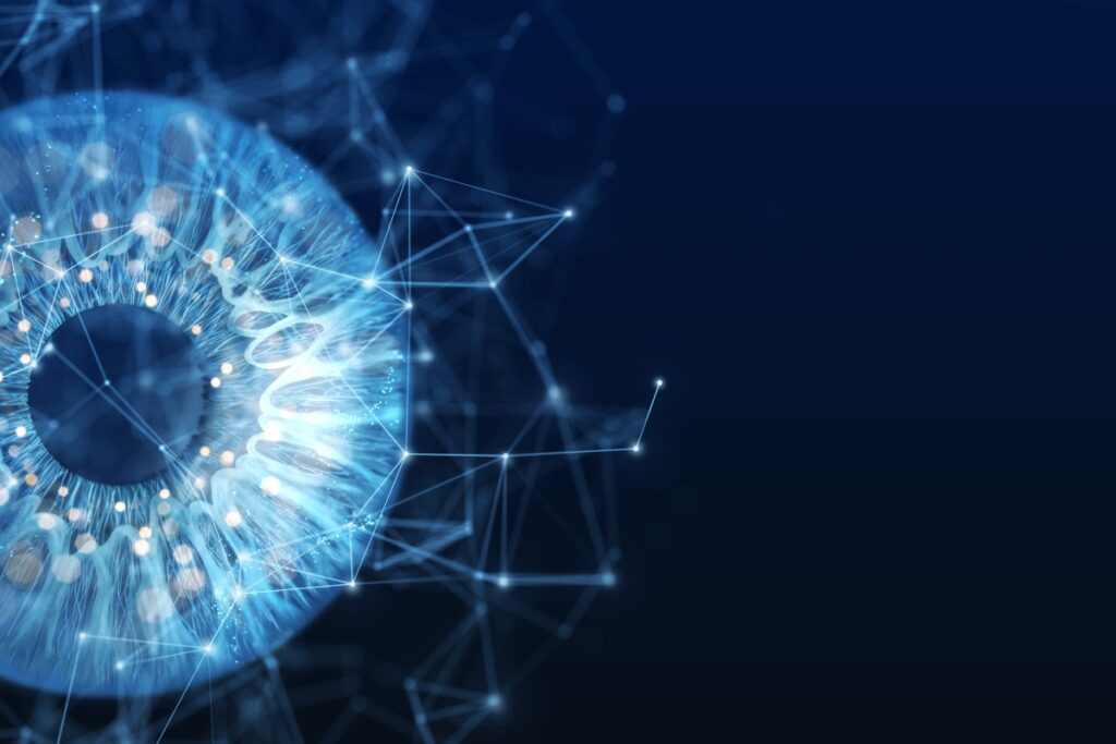 La startup de escaneo de retina impulsada por IA, Mediwhale, recauda $ 9 millones