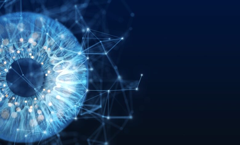 La startup de escaneo de retina impulsada por IA, Mediwhale, recauda $ 9 millones
