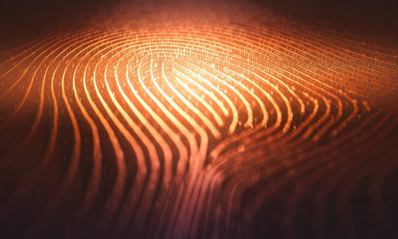 La startup de inteligencia artificial Fourthline bloquea $ 54 millones para brindar mejores controles de identificación y herramientas de cumplimiento al sector financiero