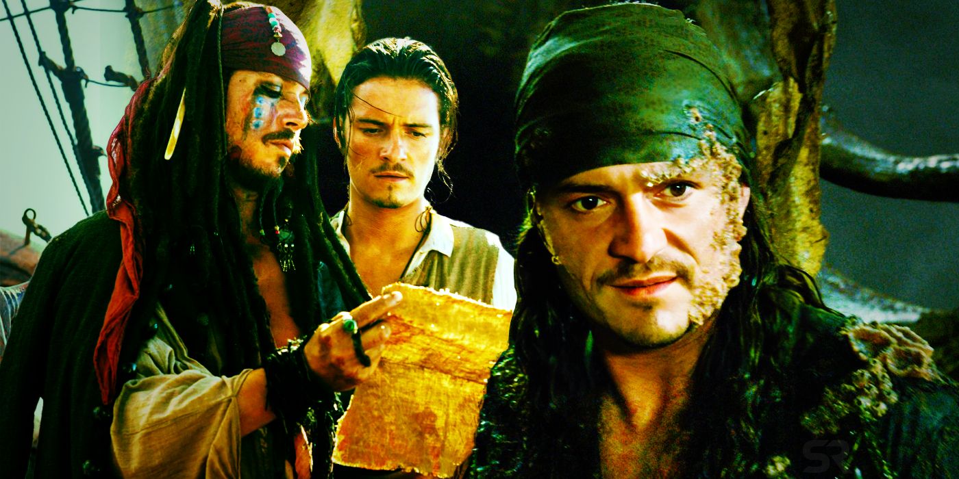 pirates-caribbean-will-turner-shipwreck-survive-theory