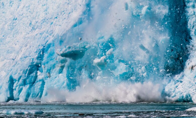La tecnología climática pisó el freno en el primer trimestre. ¿Continuará la desaceleración?