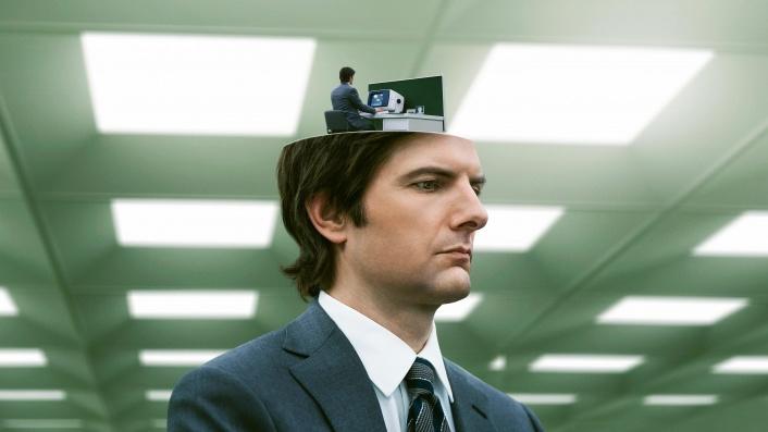 La temporada 2 de Severance agrega al creador de House of Cards