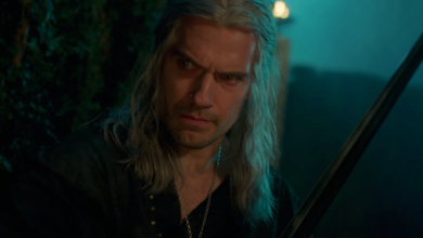 La temporada 3 de 'The Witcher' se estrenará este verano en dos partes