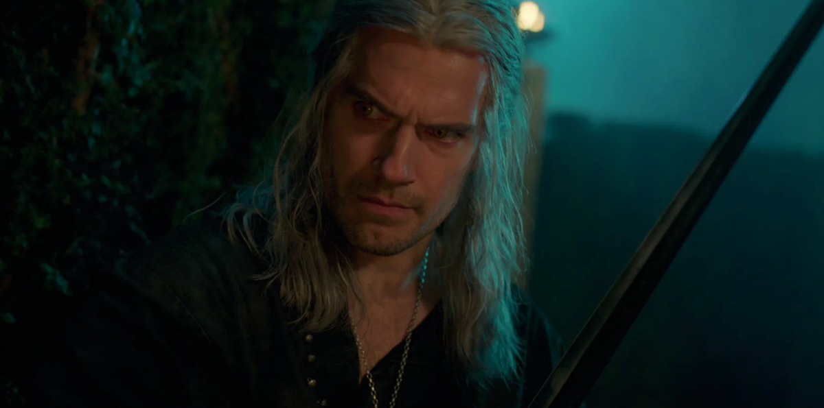 La temporada 3 de ‘The Witcher’ se estrenará este verano en dos partes