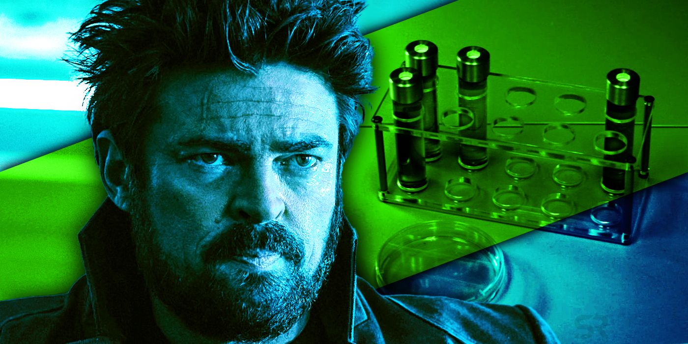 boys-season-4-temp-v-v24-stop-problem