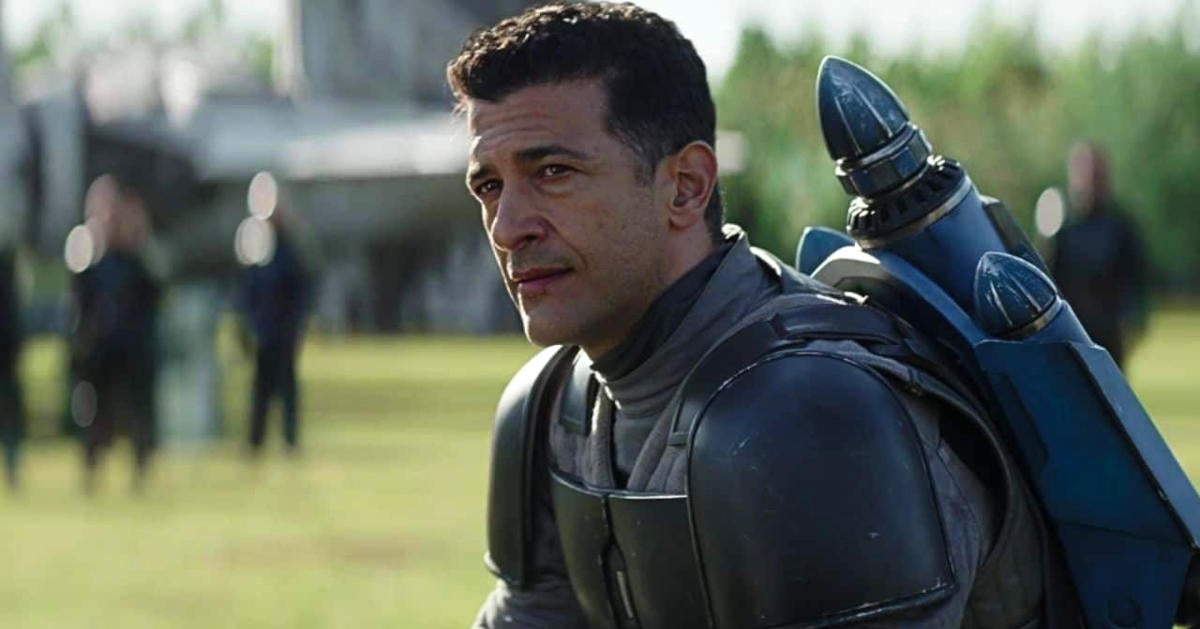 the-mandalorian-axe-woves-working-for-moff-gedeon-spy-theory.jpg the-mandalorian-axe-woves-working-for-moff-gedeon-spy-theory.jpg