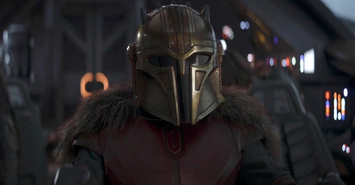 the-mandalorian-temporada-3-armorer-spy-gedeon-theory.jpg the-mandalorian-temporada-3-armorer-spy-gedeon-theory.jpg