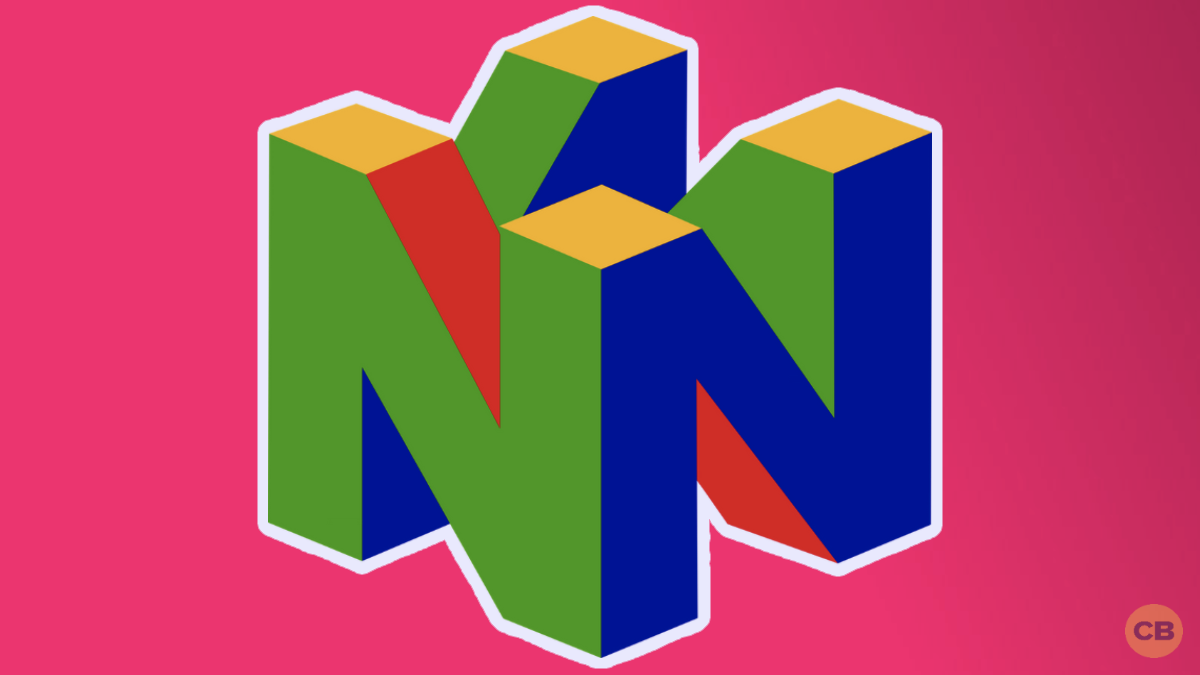 La venta de Nintendo Switch eShop hace que N64 sea un clásico $ 1.99