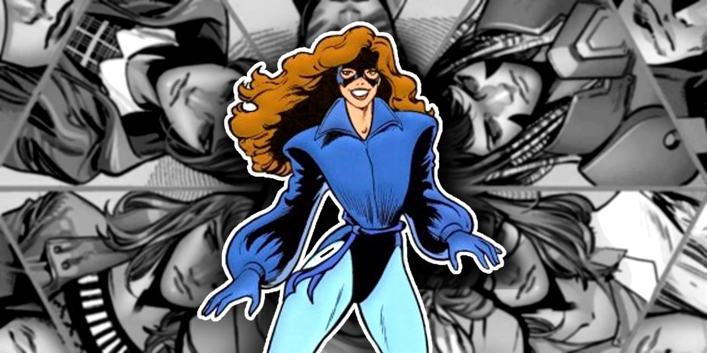 La vida amorosa de Kitty Pryde podría ser clave para vencer al enemigo más peligroso de los X-Men