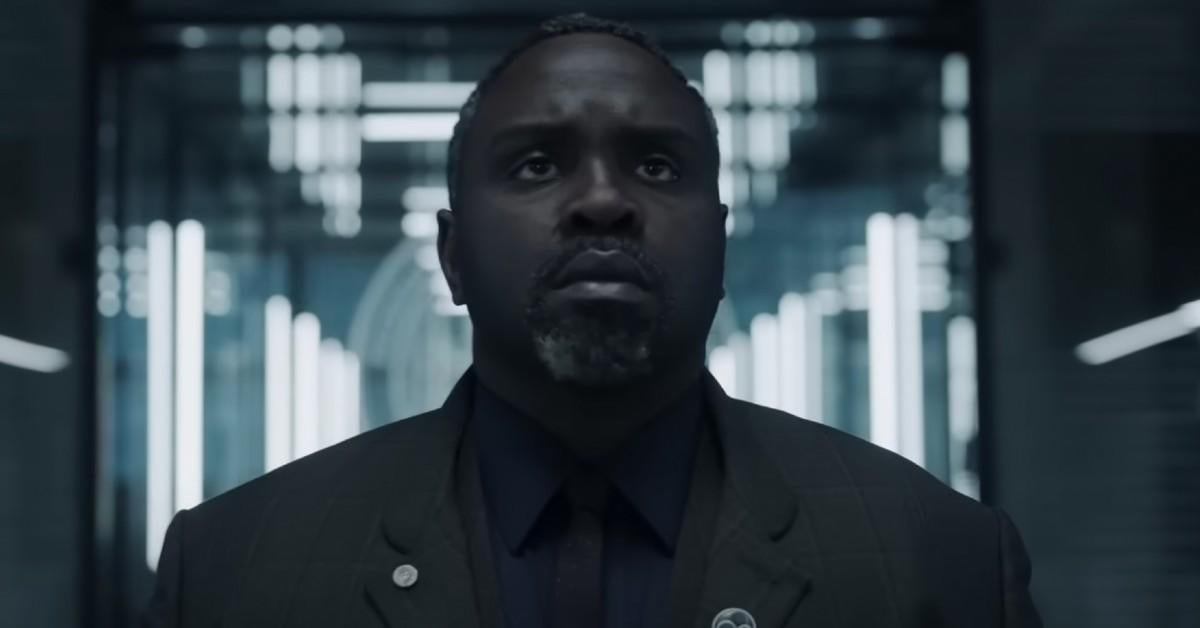 Lanzan tráiler de Class of ’09 protagonizado por Brian Tyree Henry y Kate Mara