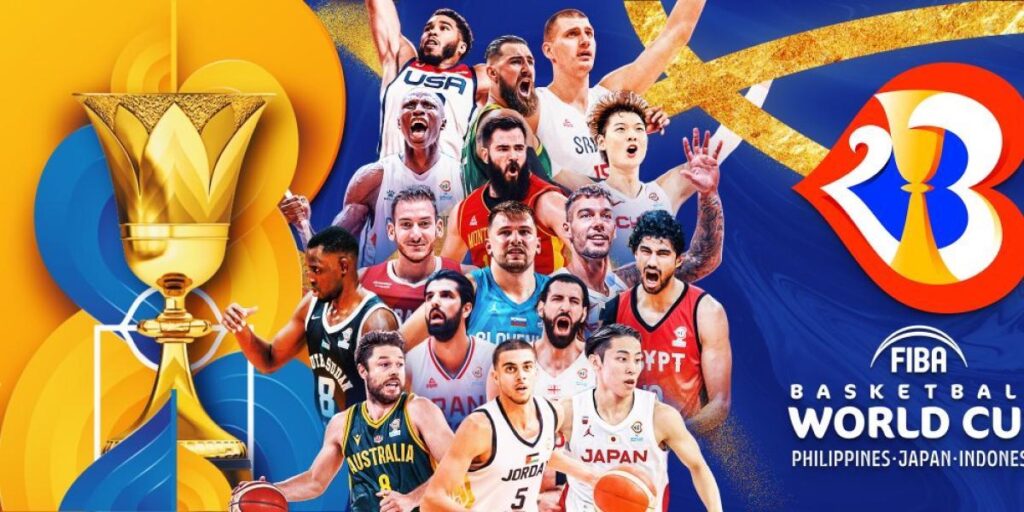 Las 10 claves del Mundial 2023 en el que España defiende el título