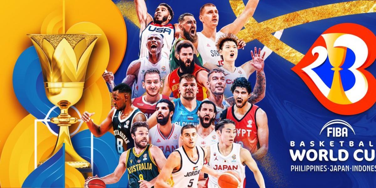 Las 10 claves del Mundial 2023 en el que España defiende el título