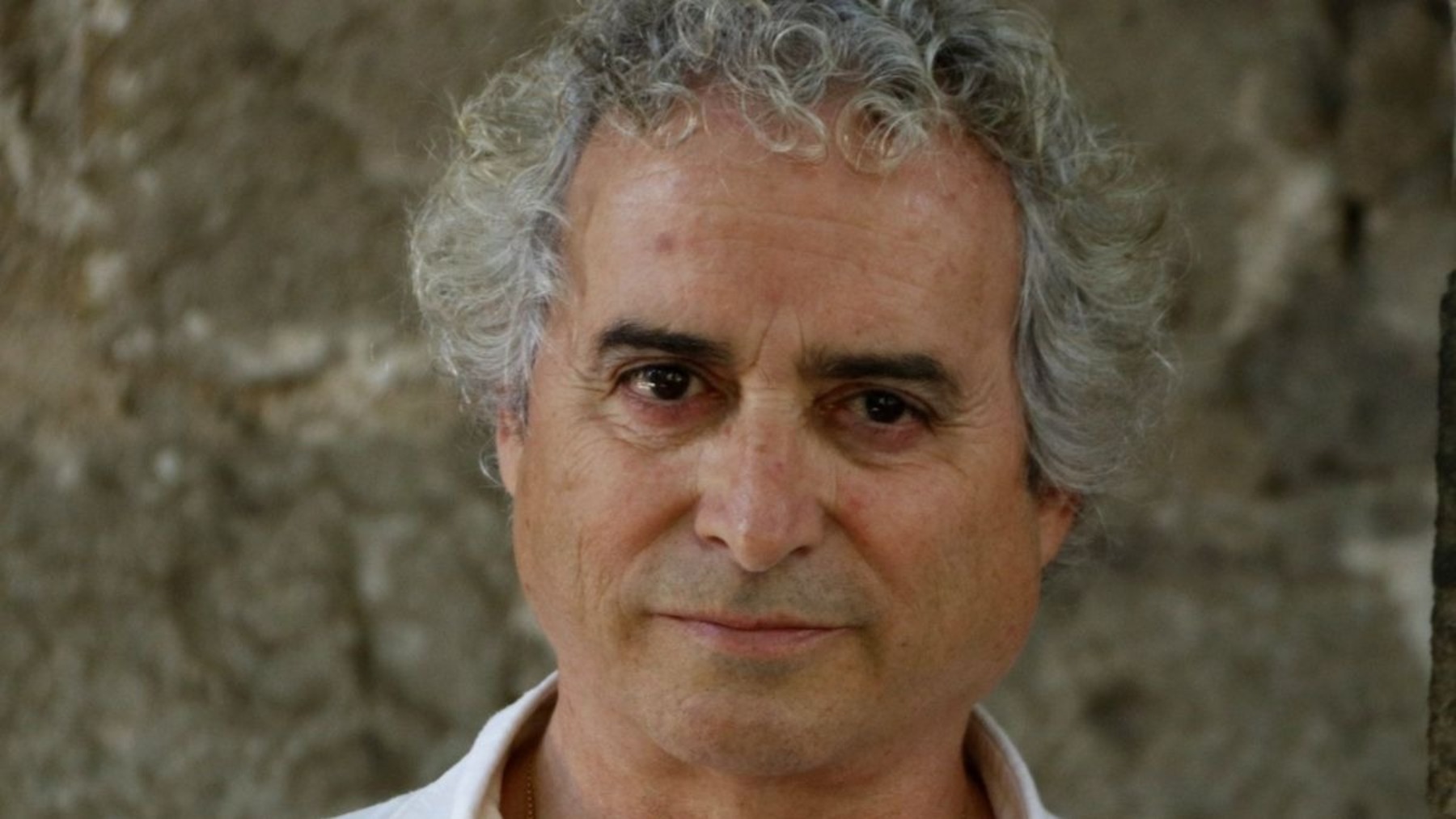 Las 15 mejores frases de Ildefonso Falcones