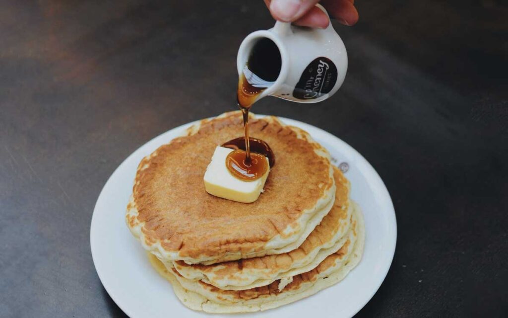 Las 30 harinas para 'hot cakes' que Profeco retirará del mercado