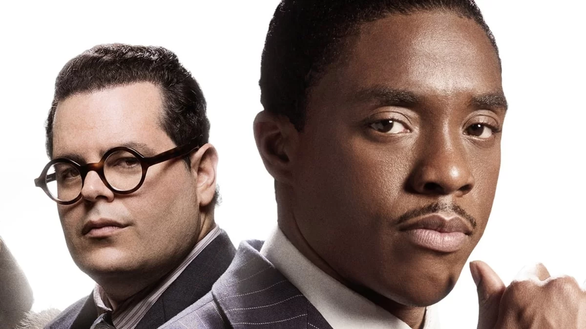 Marshall Mejores películas nuevas que llegarán en mayo de 2023