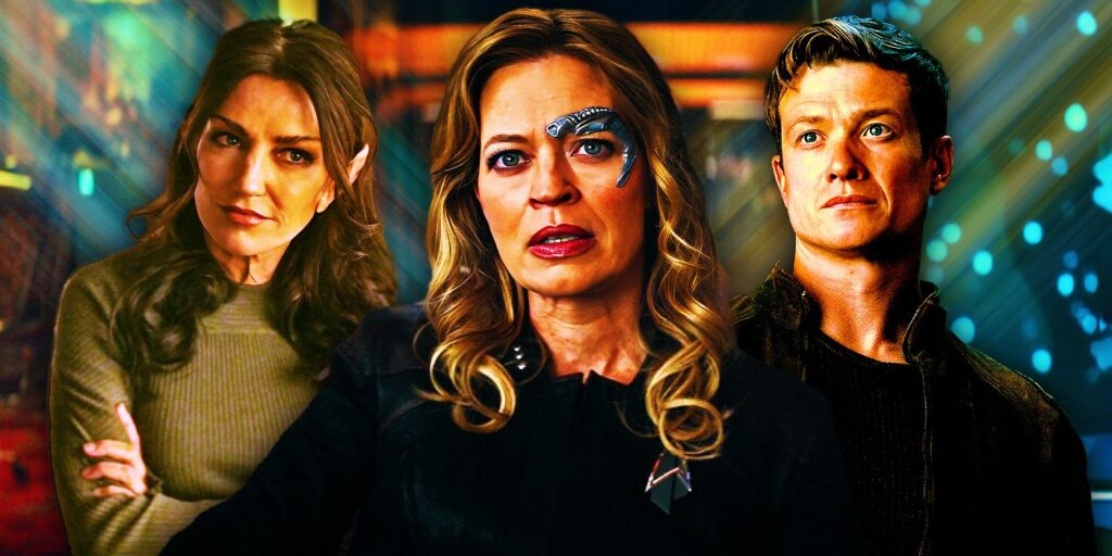 star-trek-picard-season-3-unanswered-questions-legacy