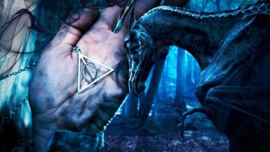 harry-potter-deathly-hallows-thestral-magic-explained