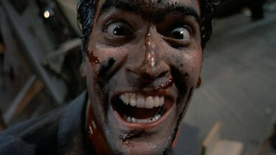 bruce-campbell-evil-dead-2-994439.jpg