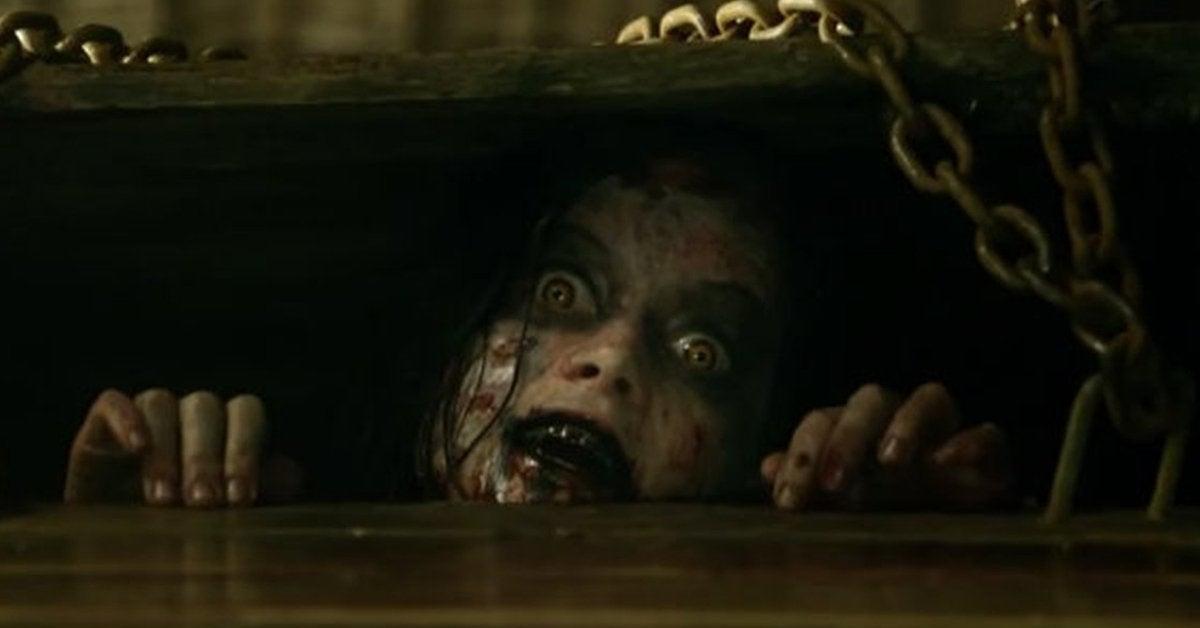 evil-dead-reboot-remake-2013-1224021.jpg