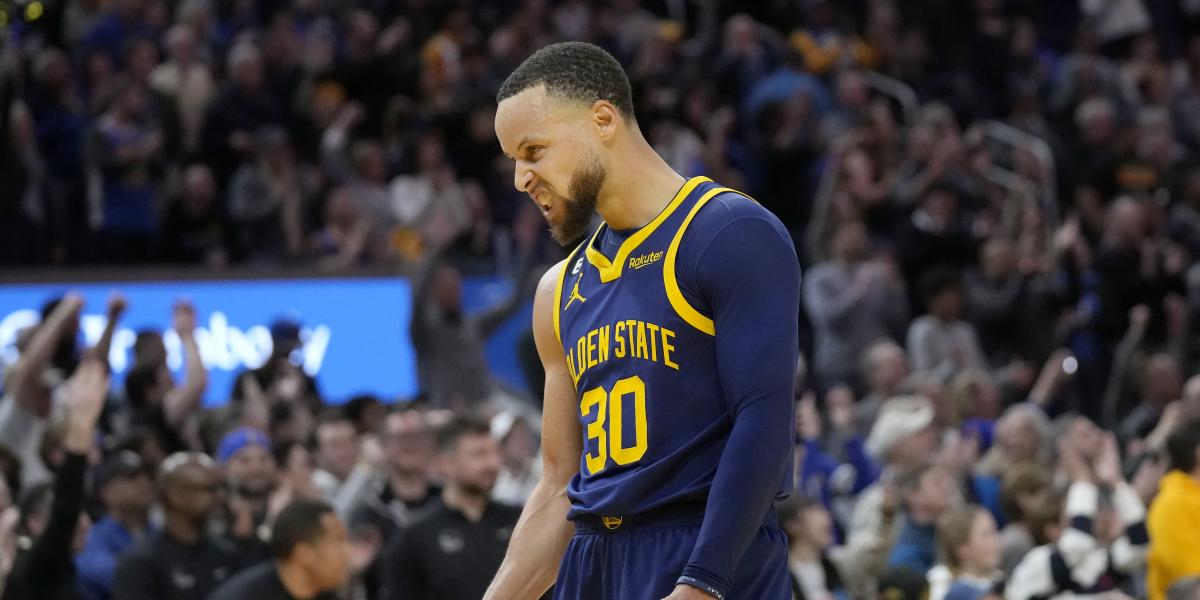 Las claves de la jornada NBA: los Bulls son de 'play-in', los Suns de playoffs