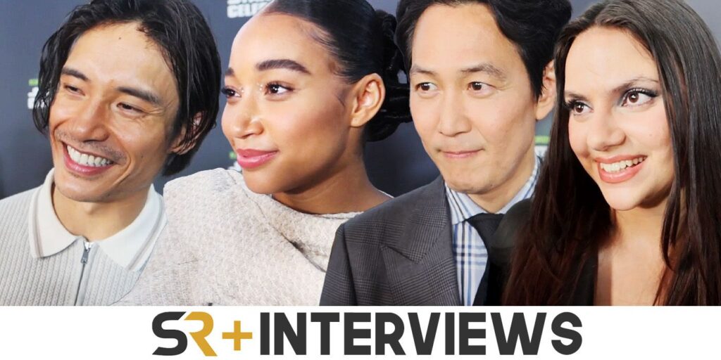 acolyte swc interview