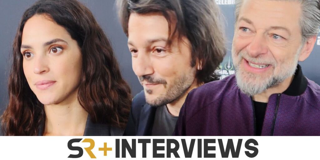 andor swc interviews