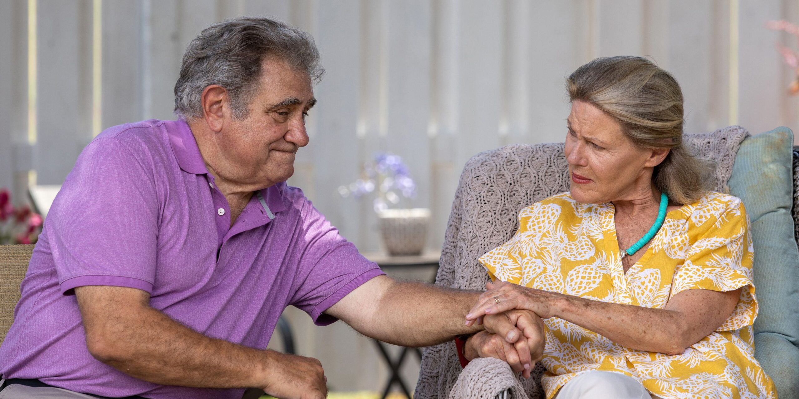 Fantasy Island 2x10 Still 2