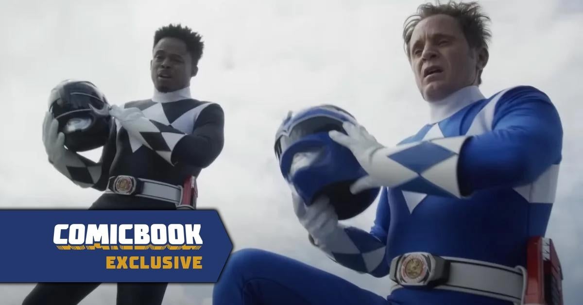 power-rangers-once-and-siempre-david-yost-walter-jones-return-exclusive.jpg