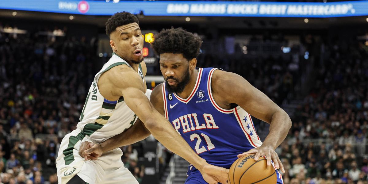 Las estrellas se mojan sobre el campeón y el MVP en una encuesta anónima