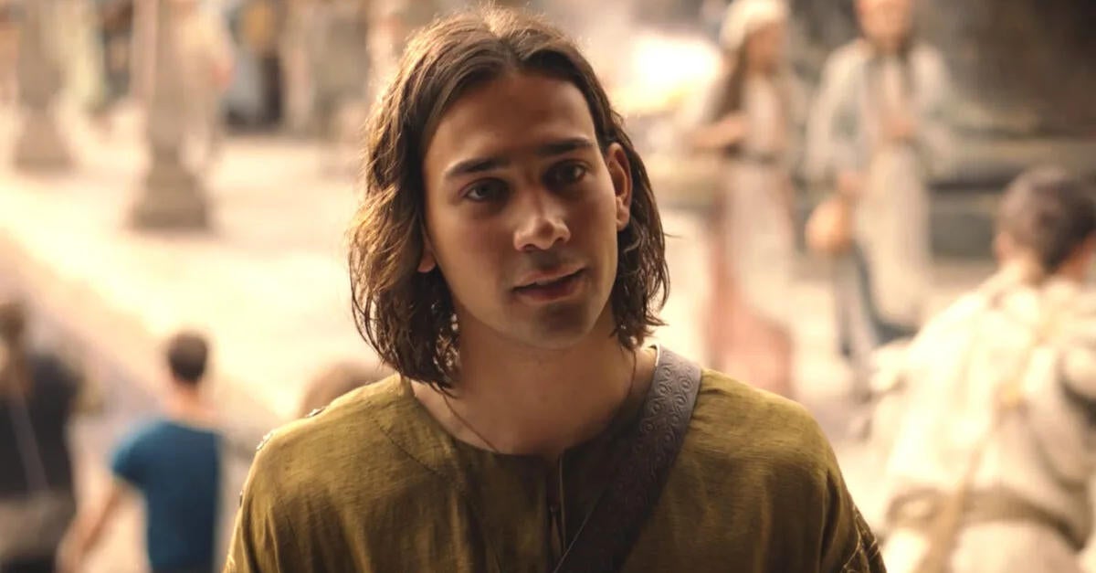 the-rings-of-power-temporada-2-isildur-is-alive-set-photos.jpg the-rings-of-power-temporada-2-isildur-is-alive-set-photos.jpg