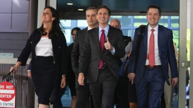 EL PAÍS