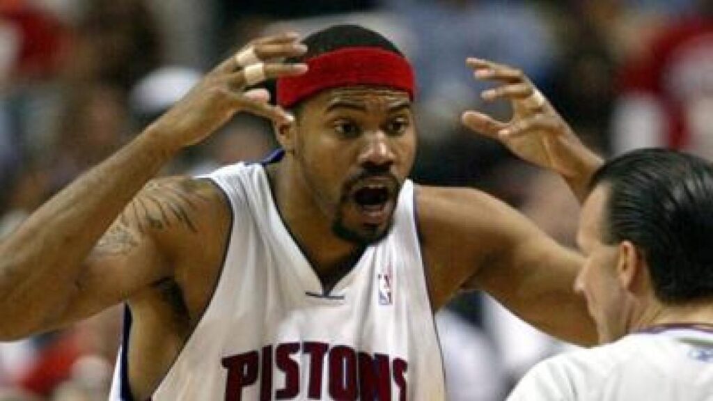 Las grandes ausencias en el Salón de la Fama