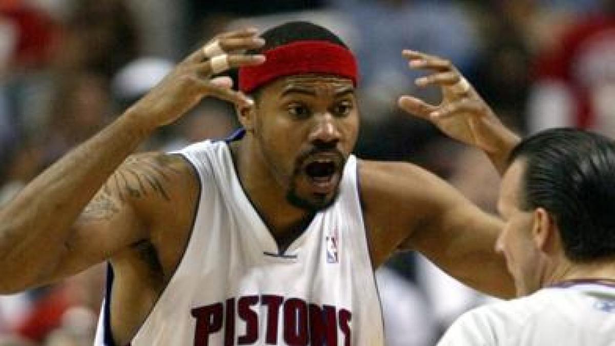 Las grandes ausencias en el Salón de la Fama