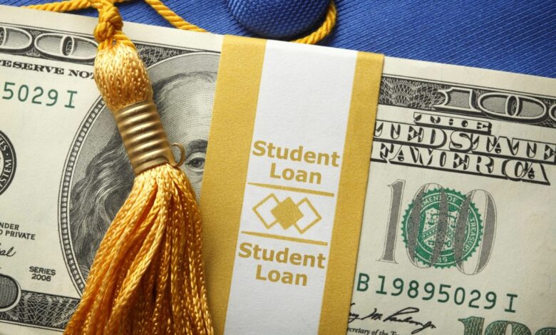 Las herramientas de pago de la deuda estudiantil de Summer continúan floreciendo con una extensión Serie A de $ 6M