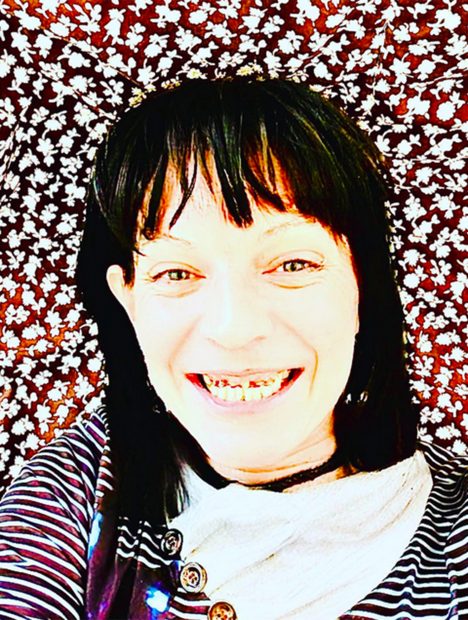 Camilo Blanes en Instagram / Redes sociales