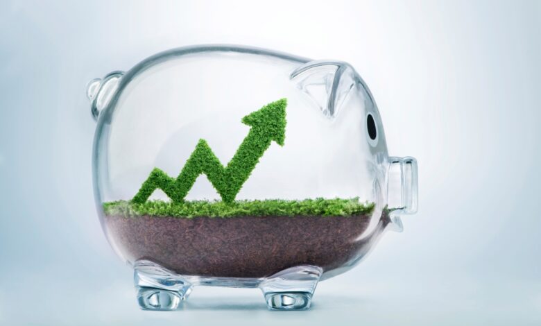 Las nuevas empresas climáticas africanas están listas para ganar terreno a medida que la financiación de capital de riesgo cambia su camino