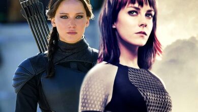 The-Hunger-Games-Katniss-Johanna