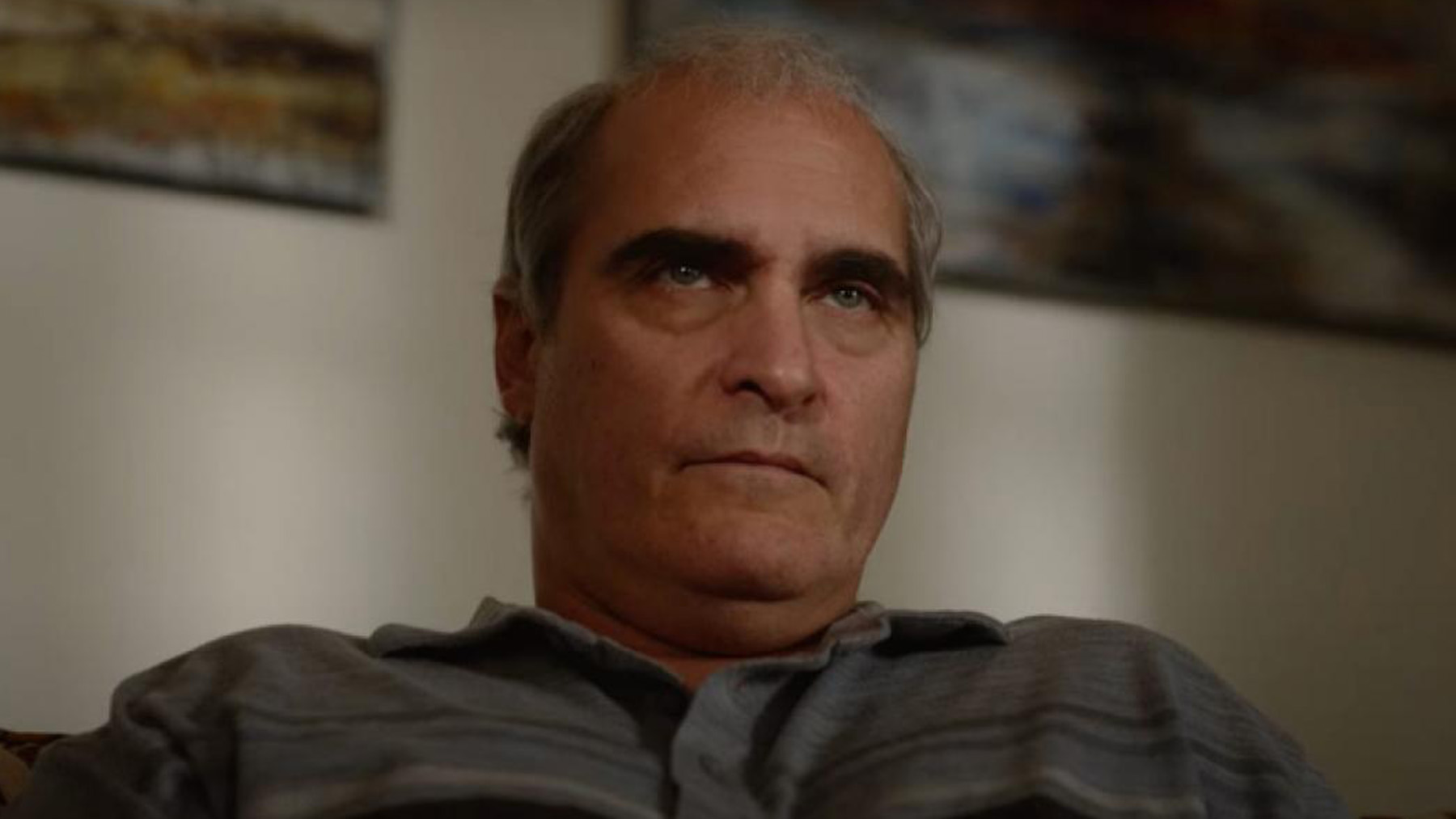 Las primeras reacciones a ‘Beau tiene miedo’ la tildan de «experiencia totalmente única»