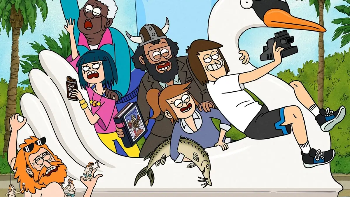 lo suficientemente cerca de dejar netflix internacionalmente en mayo de 2023