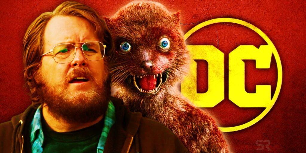 creature-commandos-confirms-dc-universe-soft-reboot