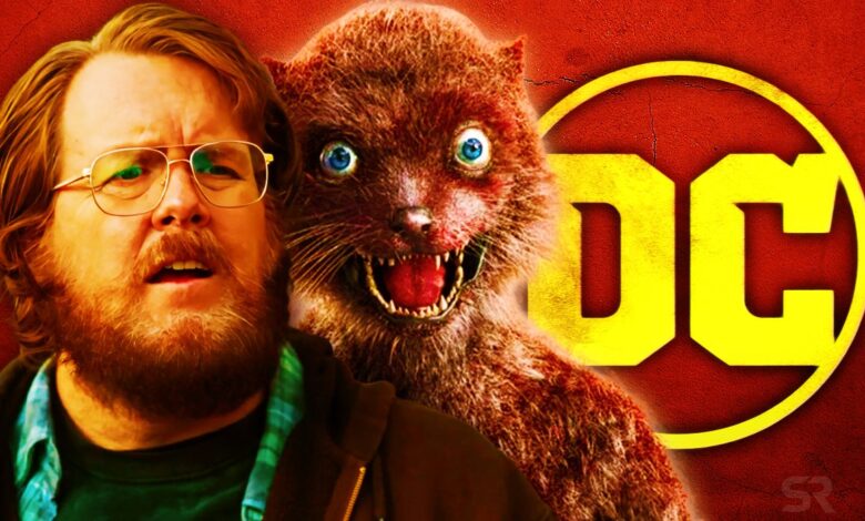 creature-commandos-confirms-dc-universe-soft-reboot