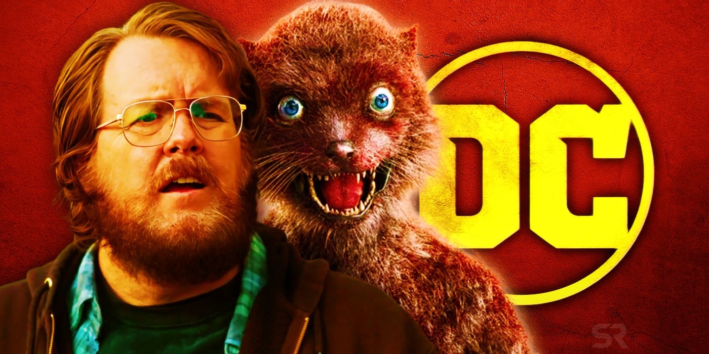 creature-commandos-confirms-dc-universe-soft-reboot