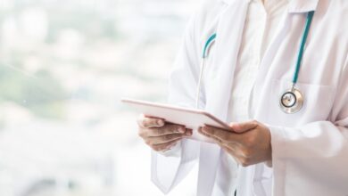 Legislación exigiría que las personas trabajen a cambio de cobertura médica