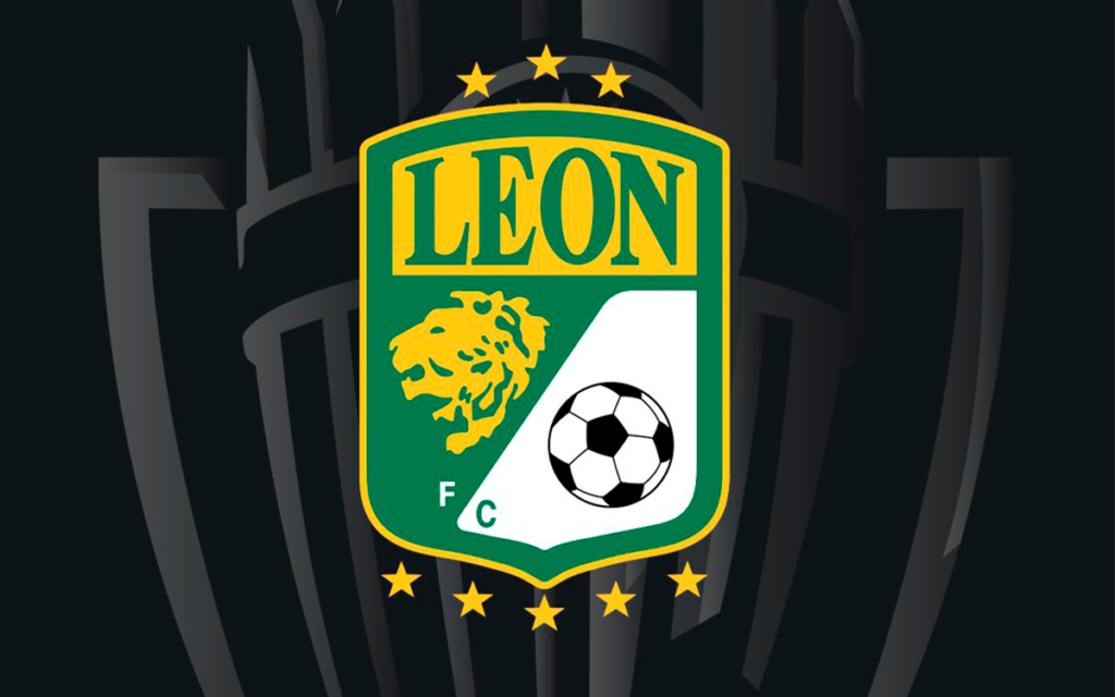 León avanza a las semifinales de la Liga de Campeones Concacaf