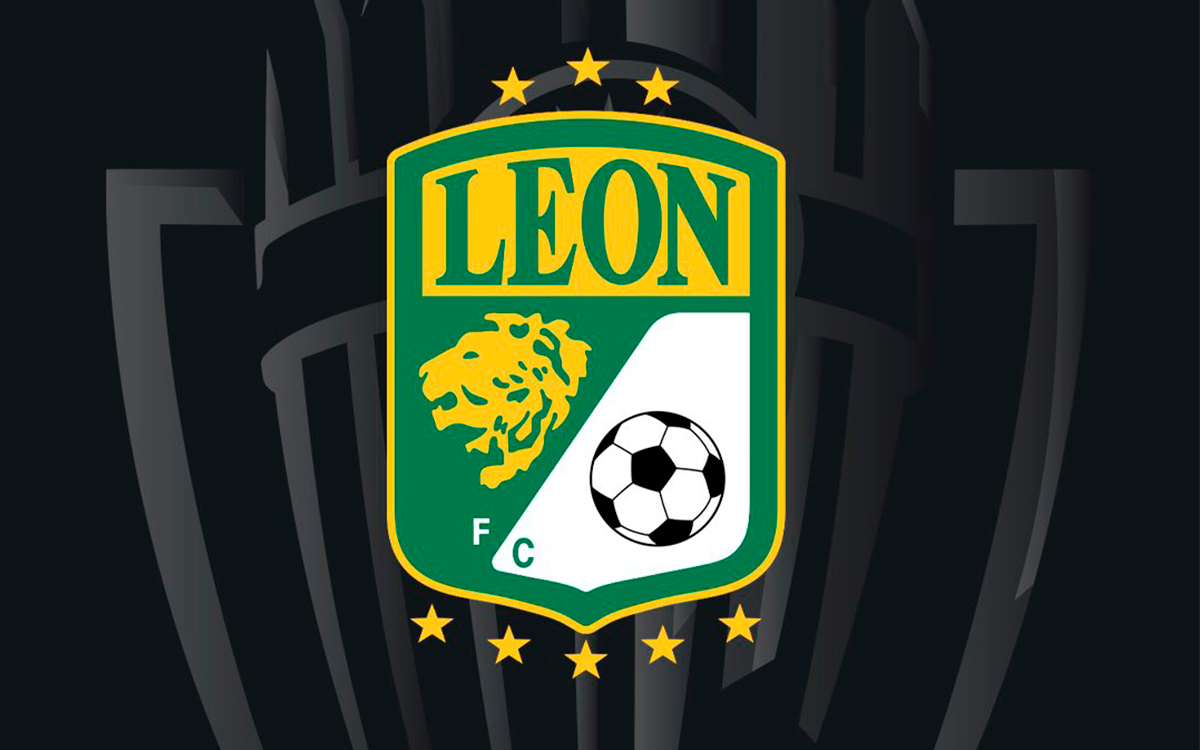 León avanza a las semifinales de la Liga de Campeones Concacaf