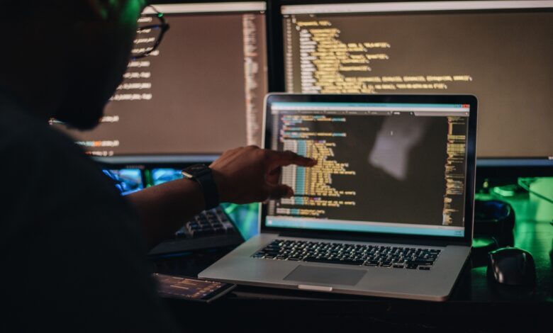 Linux Foundation lanza una nueva organización para mantener TLA+