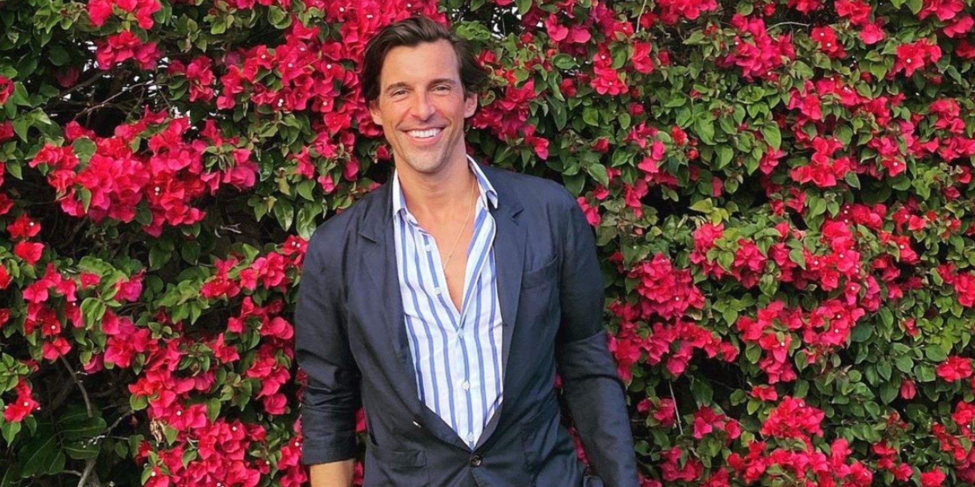 Listado de millones de dólares: lo que le sucedió a Madison Hildebrand después del show