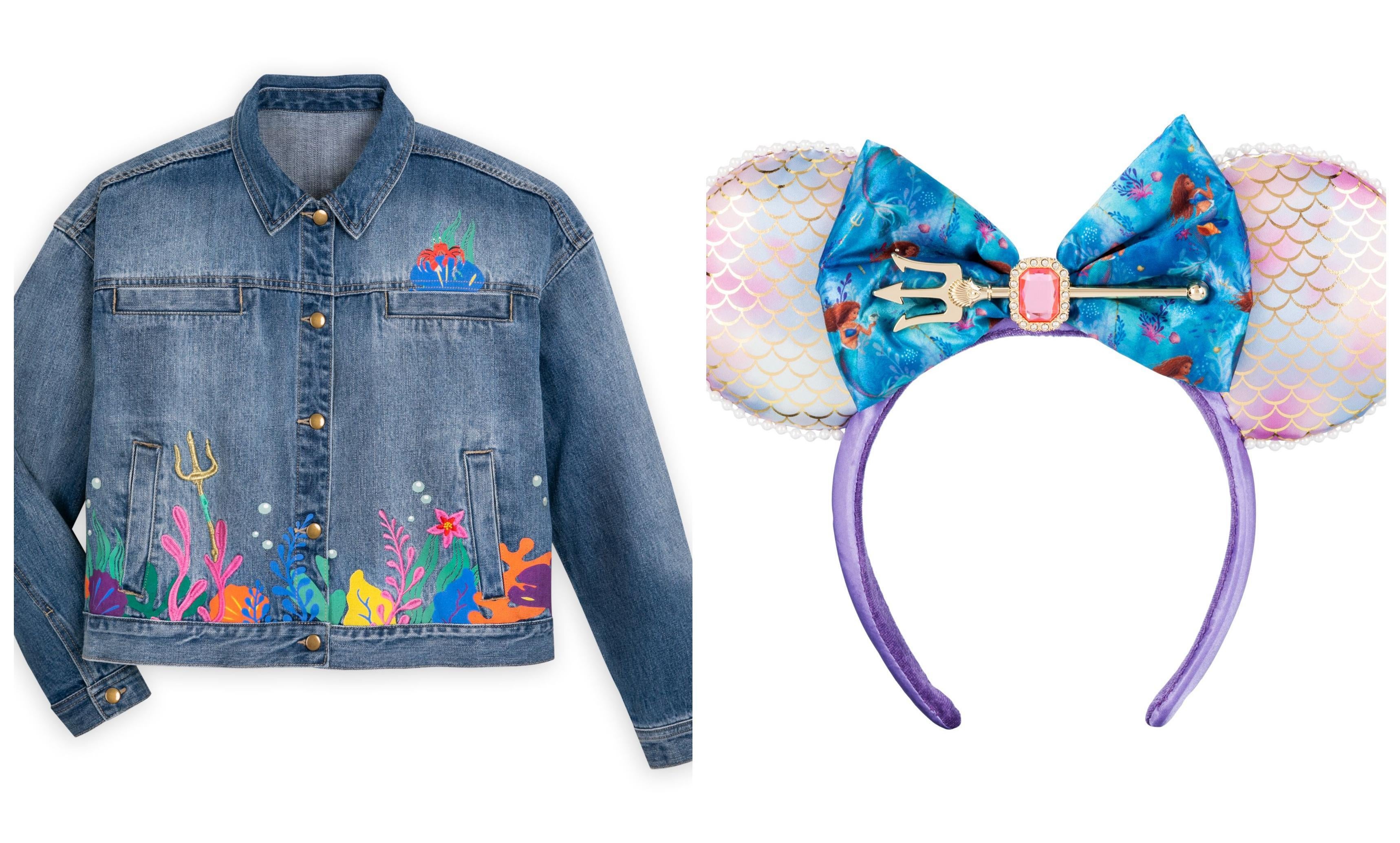 psx-20230424-122412.jpg psx-20230424-122412.jpg